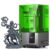 3D Printer
