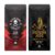 Death Wish Coffee, The World’s Strongest Coffee