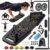 EdgeCross-X Intense Total Home Gym Training System