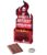World’s Hottest Chocolate Bar