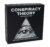 Conspiracy Theory Trivia Board Game