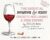 The Essential Scratch & Sniff Guide to Becoming a Wine Expert: Scratch and Sniff Wine