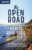 The Open Road: 50 Best Road Trips in the USA
