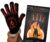 Fire Condom – 932 Degrees Heat Resistant Glove