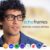 Echo Frames: Smart Glasses with Open-Ear Audio and Alexa