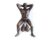 DoorBall Knocker