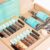 Whiskey Infusion Kit
