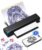 Temporary Tattoo Printer