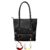 Wine Purse