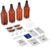 Root Beer Making Kit
