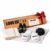 Love is Art Painting Kit / A Romantic Sexy Paint Kit for Couples