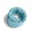 Infinity Travel Pillow – Best Travel Pillow Out There