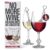 Wine Purifier Wands