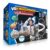 Virtual Reality Atlas Science Kit for Kids by Professor Maxwell