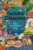 Gastro Obscura: A Food Adventurer’s Guide to the World Atlas