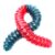 World’s Largest Gummy Worm / 3-Pound Gummy Worm