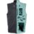 AyeGear Vest with 26 Pockets