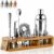 Bartender Kit
