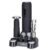 Wine Gift Set