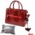 Insulated Wine Purse