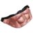 Dad Belly Fanny Pack
