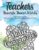 Teacher’s Favorite Swear Words Coloring Book