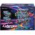 Laser Tag Set