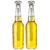 Beer Chiller Sticks