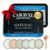 Gourmet Sea Salt Sampler