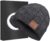 Bluetooth Beanie Cap Speakers
