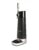 DraftPour Beer Dispenser