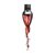 WIne Aerator and Pourer