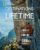 Destinations of a Lifetime (Book)