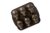 Skull Cakelet Pan