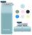 Collapsible Water Bottle