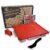 Baker’s Edge Nonstick Edge Brownie Pan
