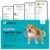 Embark Dog DNA Kit