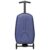 Luggage Scooter