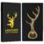 Funny Wine Bottle Labels