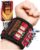 Magnetic Wristband