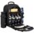 Picnic Basket Backpack