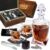 Whiskey Set