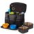 Pet Travel Bag