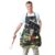 Grill Sergeant BBQ Apron