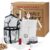 Master Vintner Wine Making Equipment Starter Kit