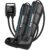 DSMAREF Recovery Compression Massage System