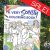 Schitt’s Creek Coloring Book for Adults