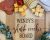 Personalized Shark Coochie Board Charcuterie Board