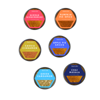 spices-baking-spices-set-kit-gift-holiday-spices-4_600x600