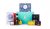 Try The World Subscription Box